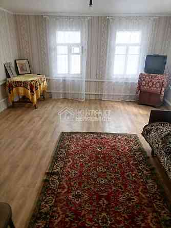 Продаж Будинок 3-кімнатний на вул. Нечуя Левицького Харків