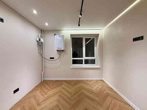 Продаж Квартира 1-кімнатна, 6/10 поверх на Приозерна, 32 Ивано-Франковск