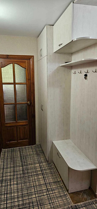 Оренда Квартира 2-кімнатна, 6/10 поверх на вул. Теремківська, 2А Київ - фото 8