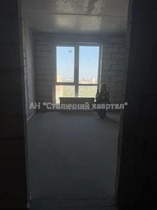 Продаж Будинок 2-кімнатний на Повітряних сил пр-т, 56 Киев - изображение 10