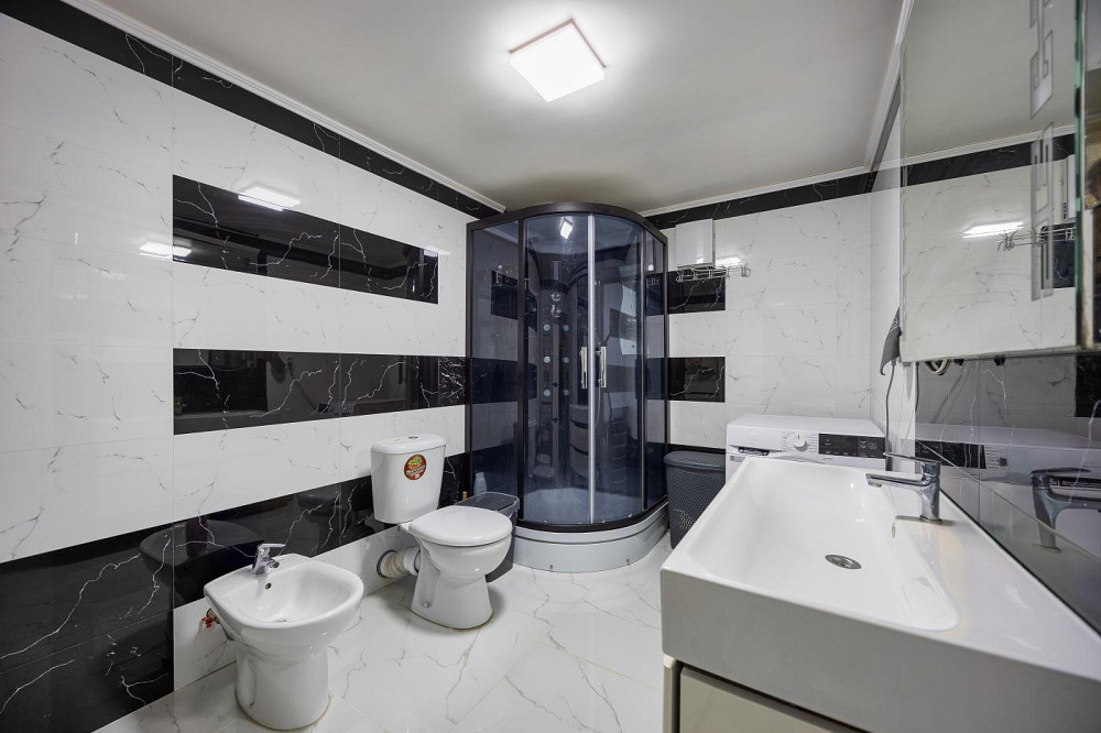 Оренда Будинок 4-кімнатний на вул. Черемшини Бартатів - фото 8