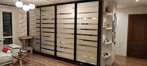 Продаж 3к Квартира 67 кв.м  Київ