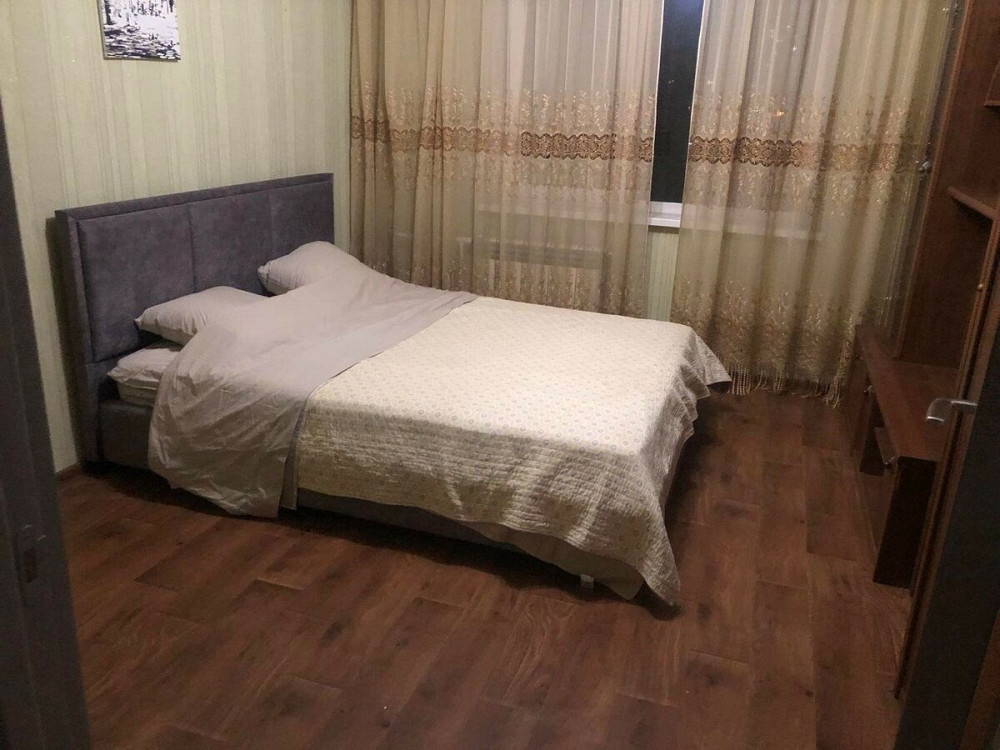 Оренда Квартира 3-кімнатна, 5/16 поверх на Ревуцького, 19/1 Київ - фото 10