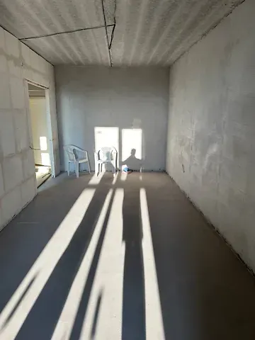 Продаж 1к Квартира 44.5 кв.м ЖК Holiday Park Хмельницький - фото 10