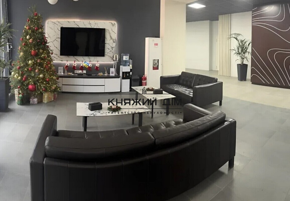 Продаж 3-кімн.квартири з видом на Дніпро в ЖК Great. № 21146478 Київ - фото 6