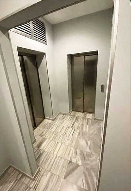 Продаж Квартира 1-кімнатна, 7/11 поверх на Ванный пер, 1 Одеса - фото 10