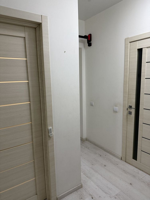 Продаж Квартира 1-кімнатна, 13/16 поверх на Юлії Здановської вул., д. 50/2 Kiev - photo 10