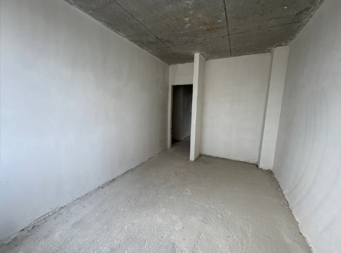 Продаж 3к Квартира 91 кв.м Незалежності Івано-Франківськ - фото 5