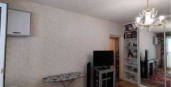 Оренда Квартира 2-кімнатна, 6/16 поверх на вул. Тростянецька, 6-Є Киев