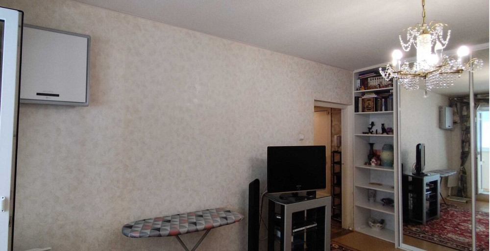 Оренда Квартира 2-кімнатна, 6/16 поверх на вул. Тростянецька, 6-Є Киев - изображение 6