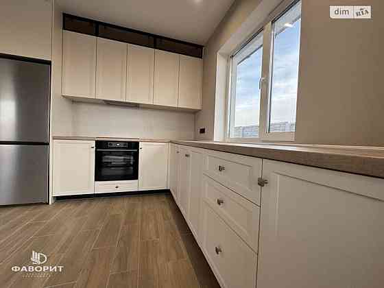 Продаж Будинок на Андрія Долгова Вінниця