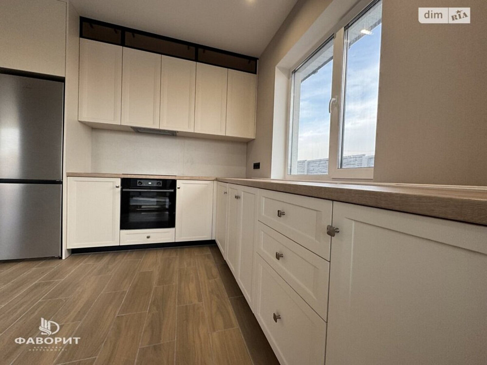 Продаж Будинок на Андрія Долгова Вінниця - фото 1