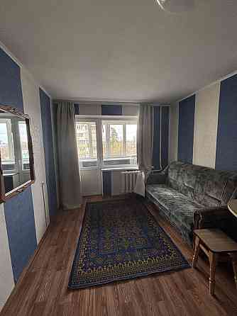 Продаж Квартира 1-кімнатна, 5/9 поверх на Котельникова Михайла вул., д. 7 Київ