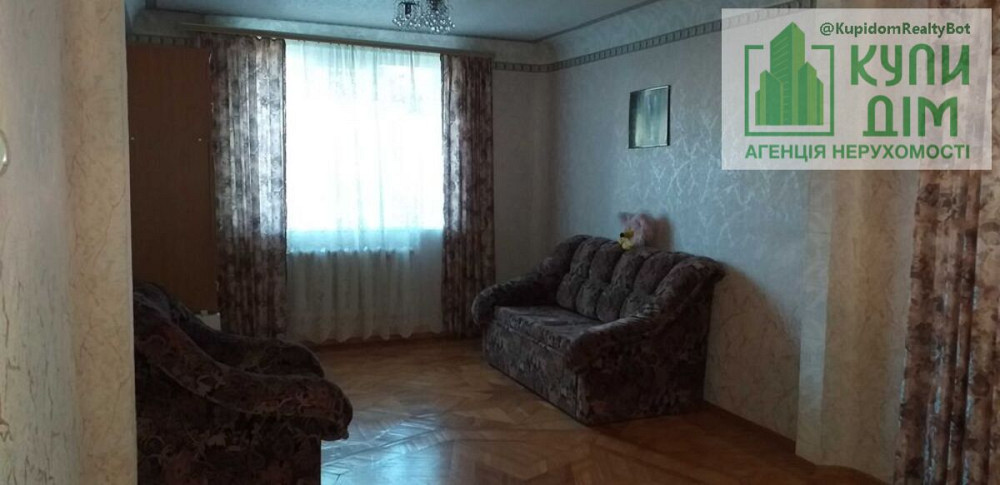 Продається 2-х поверховий будинок с. Соколівка Кропивницький - фото 9