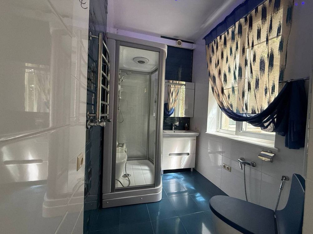 Продаж Будинок на Уютная ул. Одесса - изображение 13