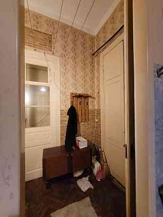 Продається окрема самостійна 1к квартира в будинку - пам&#039;ятнику архітектури по вул. Осипова, р-н Центр Odessa