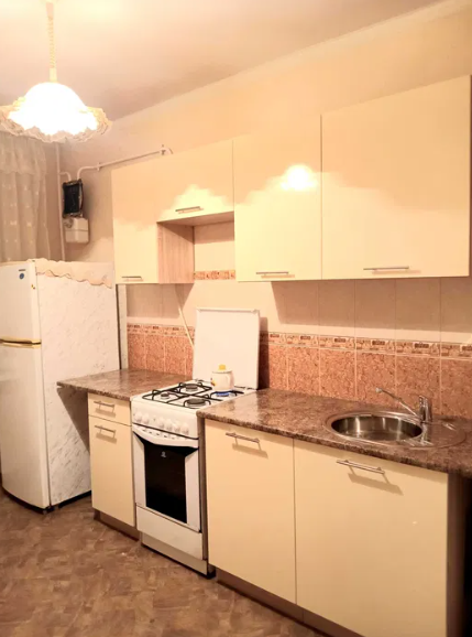 Продам 3-комнатную квартиру на пос.Котовского (ул.Ак.Сахарова) Одеса - фото 6