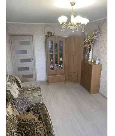 3-кімнатна, Свободи просп., 30, Подільський Київ