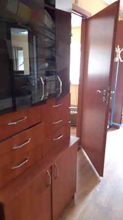 Оренда офісне приміщення на Пашутина улица поверх - 3/3 Кропивницький