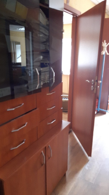 Оренда офісне приміщення на Пашутина улица поверх - 3/3 Кропивницький - фото 5