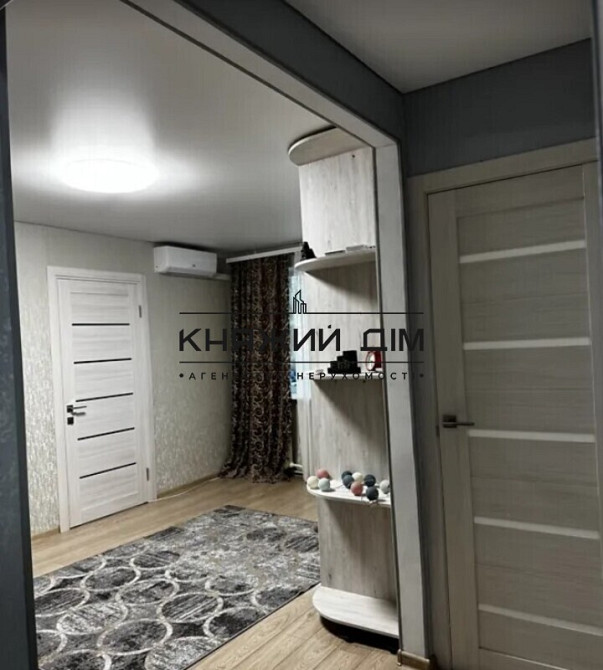 Продаж 2-х к. квартири на вул. Мрії. № 21147102 Киев - изображение 5