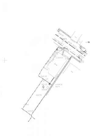 Продаж Будинок 4-кімнатний на вул. Румянцівський Харків