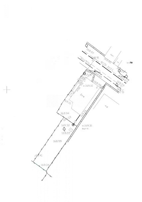 Продаж Будинок 4-кімнатний на вул. Румянцівський Харків - фото 5