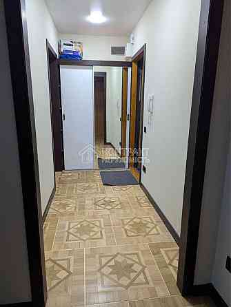 Продаж Квартира 1-кімнатна, 15/16 поверх на вул. Гвардійців Широнінців Харків