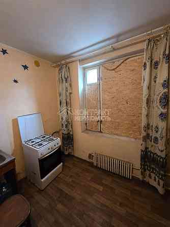 Продаж Квартира 2-кімнатна, 1/9 поверх на вул. Героїв Праці Харків