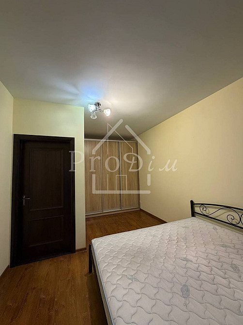 Оренда Квартира 1-кімнатна, 6/9 поверх на Героїв Небесної Сотні, 181  - photo 10