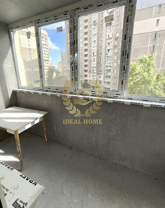 Продаж Квартира 2-кімнатна на Гонгадзе Георгия пр-т, 20В Kiev - photo 6