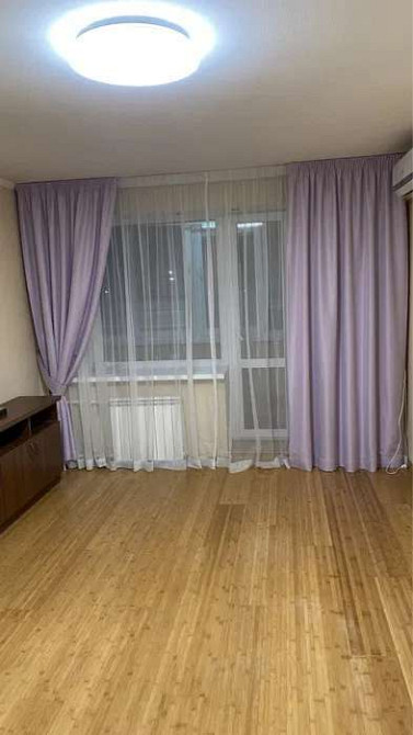 Оренда Квартира 2-кімнатна, 4/5 поверх на ул. Евгения Харченко, 47 Київ - фото 3