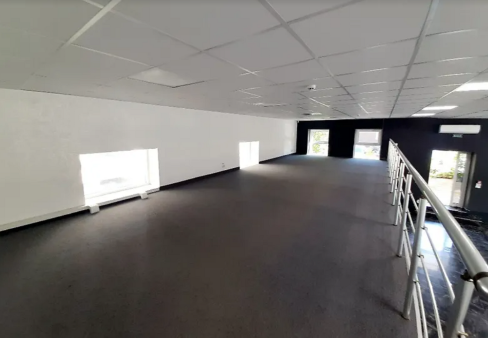 Продаж торгове приміщення на вул. Крушельницької С. поверх - 1/9 Ternopil' - photo 18