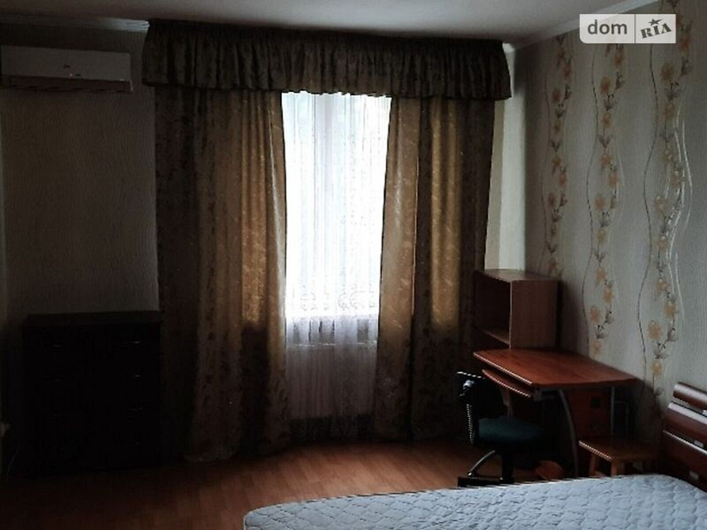 Оренда Квартира 2-кімнатна, 4/14 поверх на пер. Коломиевский Київ - фото 5