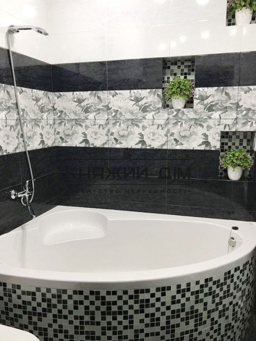 ЖК Комфорт Таун Продаж 1 кім. кварт. на Регенераторній, Дарницька плоша м. Лівобережна № 21129918 Киев - изображение 9