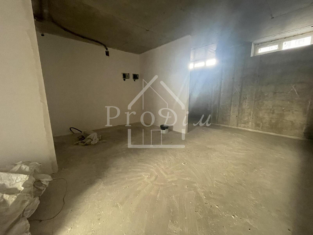 Продаж торгове приміщення на Івана Богуна, 1 поверх - 1/11  - фото 18