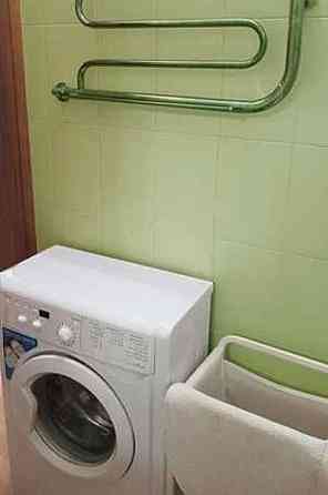 Оренда Квартира 1-кімнатна, 9/23 поверх на Мудрака, 66 Киев