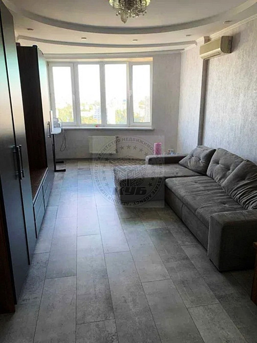 2 кімнатна, вул. Верховинна 35, Святошинський р-н Kiev - photo 10