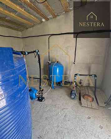 Продаж Будинок 3-кімнатний на Михайловецька вул., 1 Ужгород