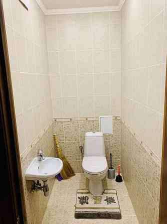 Оренда Квартира 2-кімнатна, 17/26 поверх на ул. Михаила Гришко, 9 Київ