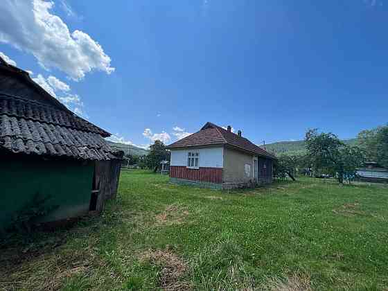 Продаж земельної ділянки 30 соток 