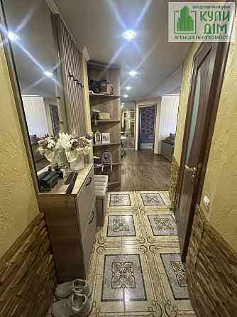 Чудова 3 к квартира Кропивницький