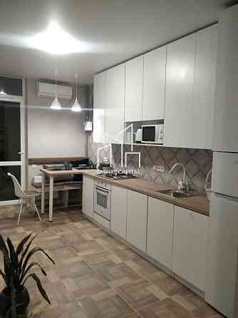 Оренда 1к Квартира 50 кв.м Шевченка Тараса вул. Львов