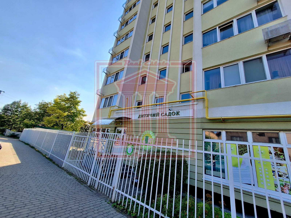 Продаж 1к Квартира 45 кв.м Гудзя, 50 Борисполь - изображение 18