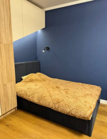 Продаж Квартира 2-кімнатна на ул. Кленовая, 2а Одесса - изображение 17