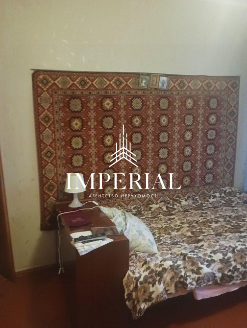 Продаж 3к Квартира 71.6 кв.м Рональда Рейгана вул. Київ - фото 8