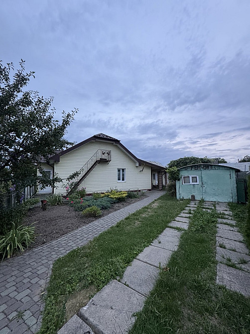 Продаж Будинок на 22 Січня  - фото 16