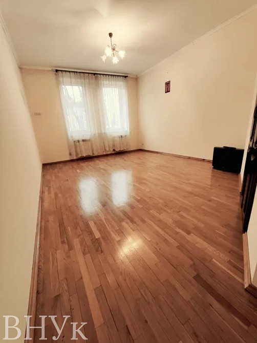 Продаж Квартира 3-кімнатна, 2/4 поверх на Шевченка Ивано-Франковск - изображение 8