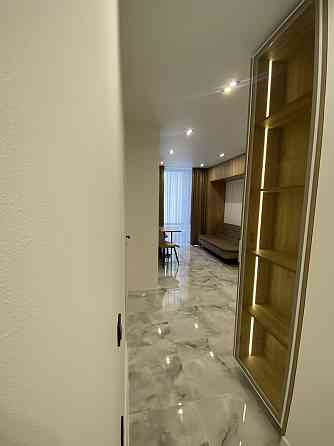 Продаж Квартира 1-кімнатна, 7/16 поверх на вул. Ленкавського Івано-Франківськ