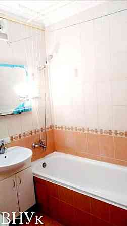 Продаж Квартира 1-кімнатна, 1/5 поверх на Молоді Луцк